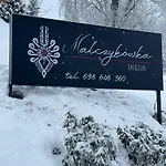 Malczykowka-luksusowy Dom & - Jacuzzi, Sauna, Teznia , Z Widokiem Na Tatry Tatranská Bukovina