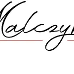 Malczykowka-luksusowy Dom & - Jacuzzi, Sauna, Teznia , Z Widokiem Na Tatry