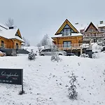 Malczykowka-luksusowy Dom & - Jacuzzi, Sauna, Teznia , Z Widokiem Na Tatry