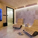 Malczykowka-luksusowy Dom & - Jacuzzi, Sauna, Teznia , Z Widokiem Na Tatry Dağ evi Bukowina Tatrzańska