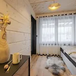 Malczykowka-luksusowy Dom & - Jacuzzi, Sauna, Teznia , Z Widokiem Na Tatry *