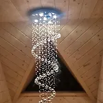 Dağ evi Malczykowka-luksusowy Dom & - Jacuzzi, Sauna, Teznia , Z Widokiem Na Tatry Bukowina Tatrzańska
