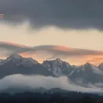Malczykowka-luksusowy Dom & - Jacuzzi, Sauna, Teznia , Z Widokiem Na Tatry *