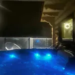 Malczykowka-luksusowy Dom & - Jacuzzi, Sauna, Teznia , Z Widokiem Na Tatry * בוקוווינה טטז'אנסקה