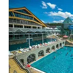 Malczykowka-luksusowy Dom & - Jacuzzi, Sauna, Teznia , Z Widokiem Na Tatry Tatranská Bukovina
