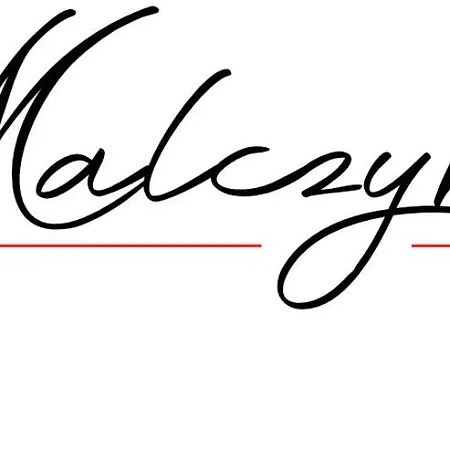 Malczykowka-luksusowy Dom & - Jacuzzi, Sauna, Teznia , Z Widokiem Na Tatry