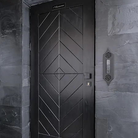 Apartment Malczykowka-luksusowy Dom & Spa, Z Widokiem Na Tatry *