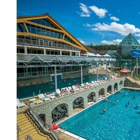 Malczykowka-luksusowy Dom & - Jacuzzi, Sauna, Teznia , Z Widokiem Na Tatry بوكافينا تترايسكا
